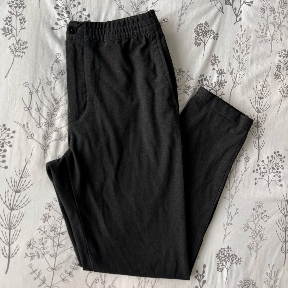 ZARA - Men’s dress pants